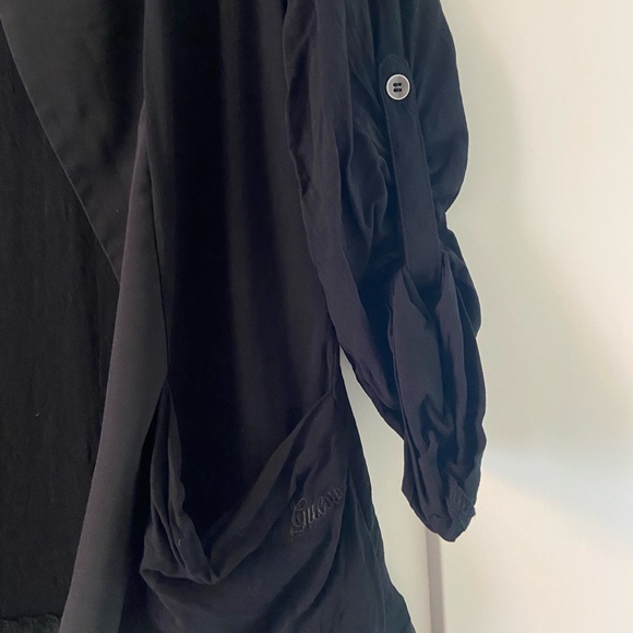 Guess Blazer - Picture 2 of 5